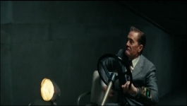 Fallout (Hindi) - Season 02 Episode 02